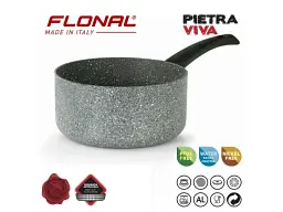 Ківш FLONAL Pietra Viva (PV8C11670) - мініатюра 2
