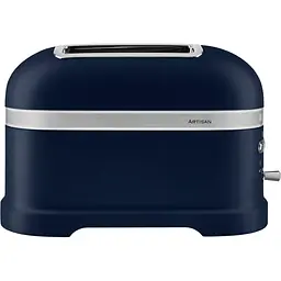 Тостер KitchenAid 5KMT2204EIB - мініатюра 2