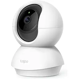 Камера відеоспостереження TP-Link Tapo C200 (TAPO-C200)