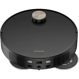 Робот-пилосос Dreame Bot X50 Master RLX86CE-1 [136750] - мініатюра 9