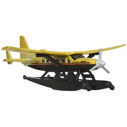 Літак Matchbox Sky Busters в асортименті (JDJ05) - мініатюра 7