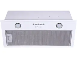 Витяжка Perfelli BI 6512 A 1000 W LED