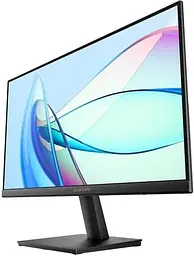 Монітор Xiaomi 22" Monitor A22i Black teh0020226 - мініатюра 2