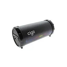 Колонка портативна Beecaro Cigii S41B - мініатюра 2