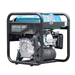 Генератор інверторний Konner&Sohnen KS 3300i (KS 3300i) - мініатюра 3