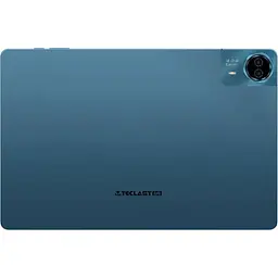 Планшет Teclast T70 8/256GB Blue (W1B1/TL-112722) - мініатюра 2