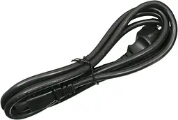 Блок живлення для ноутбука Lenovo Slim USB-C 65W AC Adapter (GX20Z46255) - мініатюра 4