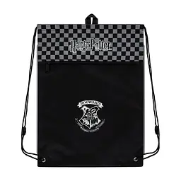 Сумка для взуття Kite 601L Harry Potter (HP25-601L) - мініатюра 3