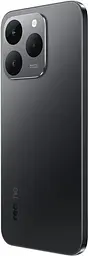 Смартфон Realme 15T 5G 12/512GB Suit Titanium (Global) NFC - мініатюра 7