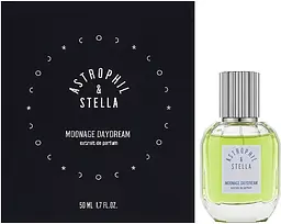 Оригінал Astrophil & Stella Moonage Daydream 50 мл Екстракт - мініатюра 2