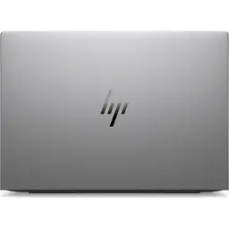 Ноутбук HP ZBook 8 G1a (B30J5ES) - мініатюра 8