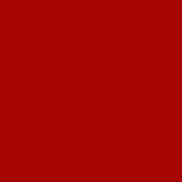 Олівець для губ Malu Wilz Soft Lip Styler, відтінок 80, 1,2 г - мініатюра 2
