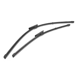 Щітка склоочисника Valeo 577904
