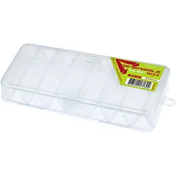 Коробка Select Reversible Box SLQ-B201 18.9x8.9x3cm
