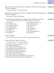 Lehr- und Ubungsbuch der deutschen Grammatik. Aktuell - мініатюра 3