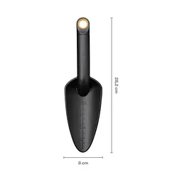 Лопатка Fiskars Solid (1071899) - мініатюра 3