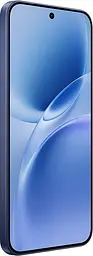 Смартфон Vivo V70 FE 12/256GB Ocean Blue (Global) - мініатюра 2