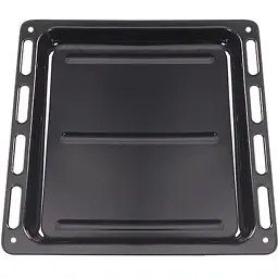 Газова плита PRIME Technics PSG 64004 B - мініатюра 6