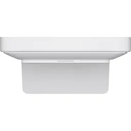 Маршрутизатор Huawei B320-323 4G мобільний WIFI роутер - мініатюра 6