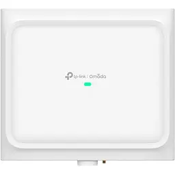 Точка доступу TP-Link EAP772- Outdoor (EAP772-Outdoor) - мініатюра 2