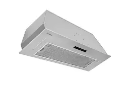 Витяжка повнобудована Perfelli BIS 9653 I 1000 LED - мініатюра 2