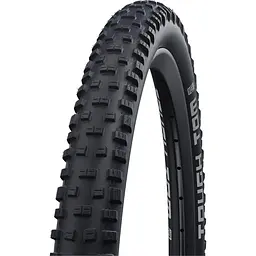 Покришка Schwalbe Tough Tom 27.5 x 2.25 650B 57-584 Active K-Guard LiteSkin (1085-11159161)