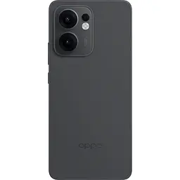 Смартфон Oppo Reno13 F 4G 8/512 GB Graphite Grey Global EU [138938] - мініатюра 5