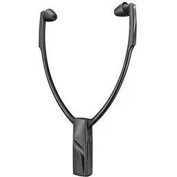 Навушники Sennheiser RS ​​2000 (4044155207101) - мініатюра 2