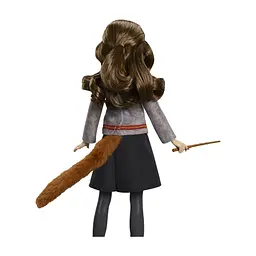 Игровой набор Mattel Harry Potter Многозельная настойка Гермионы (JGM21) - миниатюра 7