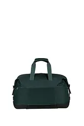 Дорожня Сумка Samsonite RESPARK DARK TEAL 48x35x24 KJ3*61011 - мініатюра 2