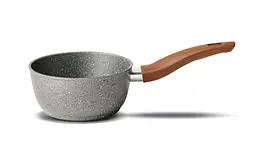 Ківш TVS Mineralia Eco Induction 16 см 1,3 л (BS479162910201)