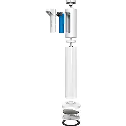 Настільна лампа Yeelight Rechargeable Atmosphere Tablelamp White (YLYTD-0014) [84164] - мініатюра 5
