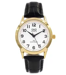Годинник Q&Q C215J104Y