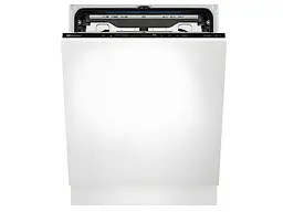 Посудомийна машина AEG FBB73707PM