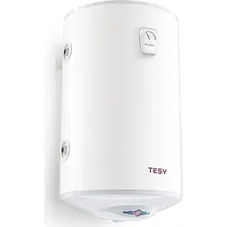 Бойлер непрямого нагріву Tesy BILIGHT SE 100L (303317)