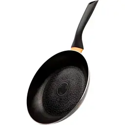 Сковорода TVS Zenzero Induction 20 см (83104202310001) - мініатюра 2