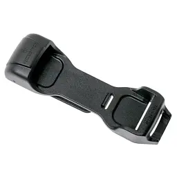 Чохол на пояс Victorinox 115м пластик.чорн для SwissTool - мініатюра 3