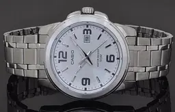 Годинник Casio MTP-1314D-7AVDF (модуль №2784) - мініатюра 3