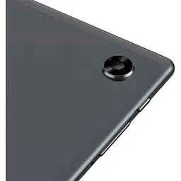 Планшет Teclast M40 Pro 8/128Gb Grey 4G 2023 Global - мініатюра 6
