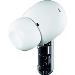 Навушники Nothing Ear B171 White [108660] - мініатюра 9