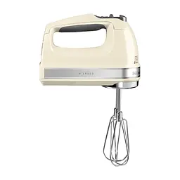 Міксер KitchenAid 5KHM9212EAC