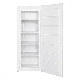 Морозильна камера Interlux ILF-1144SF - мініатюра 2