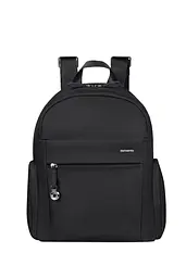 Рюкзак Samsonite MOVE 5.0 BLACK 34,5х25x12 KP0*09024