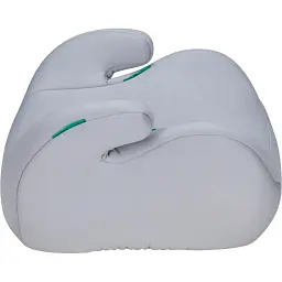 Бустер FreeON Libra Grey (49386) - мініатюра 3