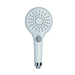 Лійка для ручного душа Aquatica (9794225)