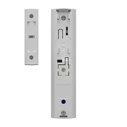 Бездротовий датчик відчинення Tiras X-Shift White (21-00071) - мініатюра 4