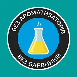 Тришаровий туалетний папір Сніжна панда Extra Care Sens SuperLong 16 рулонів - мініатюра 6