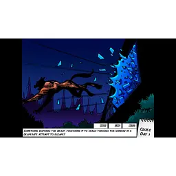 Ключ активації Microsoft Vera Blanc: Supernatural Mysteries для Xbox One/Series S/X - мініатюра 4