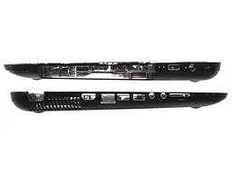 Нижня кришка (корито) HP Pavilion G7-2000 Серії (G7-2xxx) - мініатюра 2
