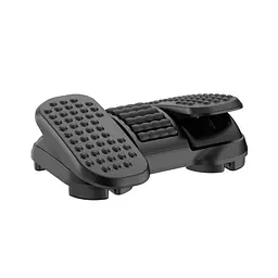 Регульована підставка для ніг OfficePro FR730 - мініатюра 2